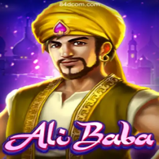Exploring the Excitement of AliBaba: An In-Depth Look into the Popular Game