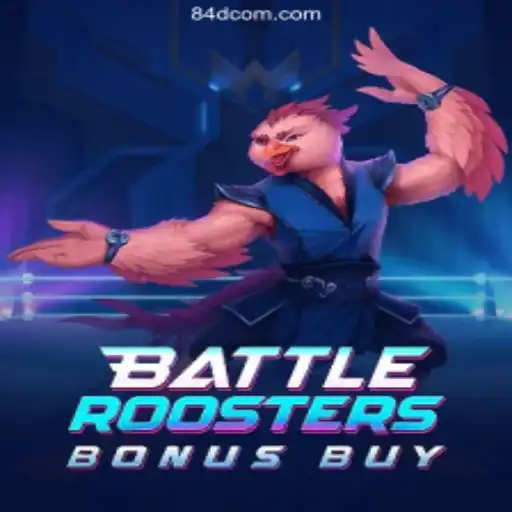 BattleRoostersBonusBuy: Uma Imersão no Mundo dos Combates Avestruz