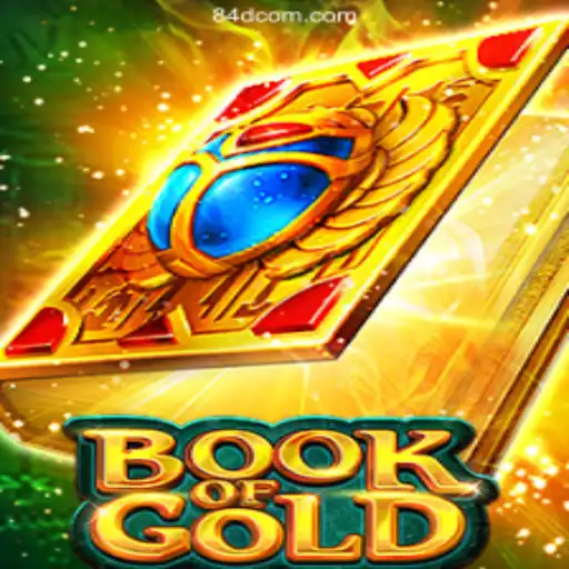 Book of Gold: A Comprehensive Guide to the Game