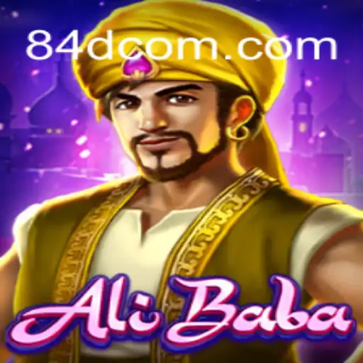 Exploring the Excitement of AliBaba: An In-Depth Look into the Popular Game