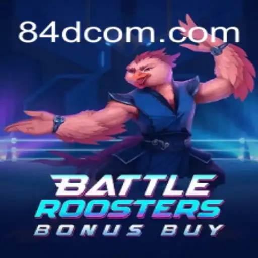 BattleRoostersBonusBuy: Uma Imersão no Mundo dos Combates Avestruz