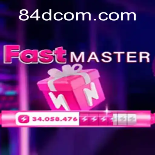 Exploring FastMaster: The Thrilling Casino Game with Quick Payouts