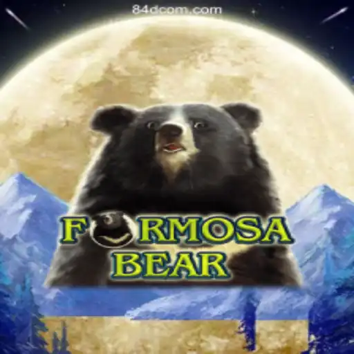 Explore the Exciting World of FormosaBear: The Innovative Game of 2023