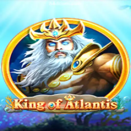 Exploring the Depths of Adventure: KingofAtlantis