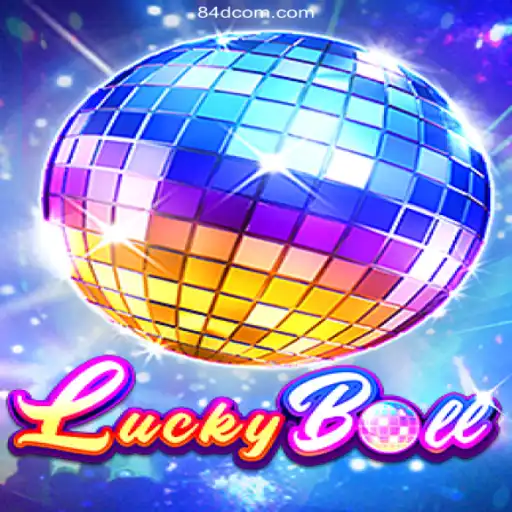 Unraveling LuckyBall: A Journey Through an Exciting New Game