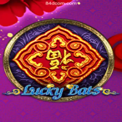 Exploring the Excitement of LuckyBats: A Fast-Paced Gaming Adventure