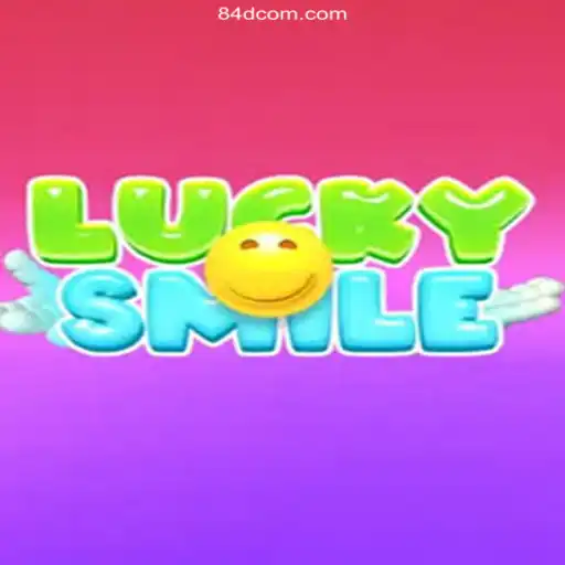 Unveiling the World of LuckySmile: Your Guide to the Game and Its Fast Payouts