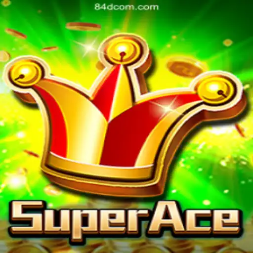 Exploring SuperAce: A Guide to the Game and Its Rapid-Pay Casino Experience
