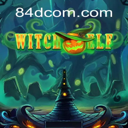 Discover the Enchanting World of WitchElf