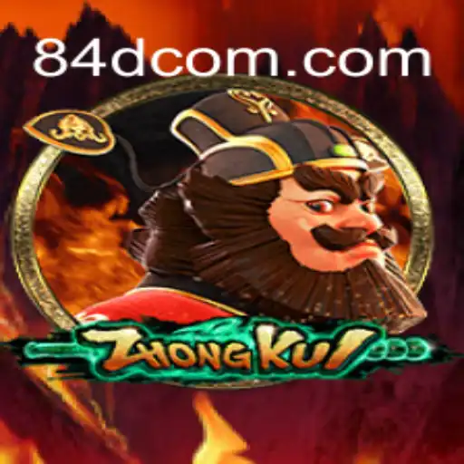 Exploring ZhongKui: A Traditional Game with Modern Appeal
