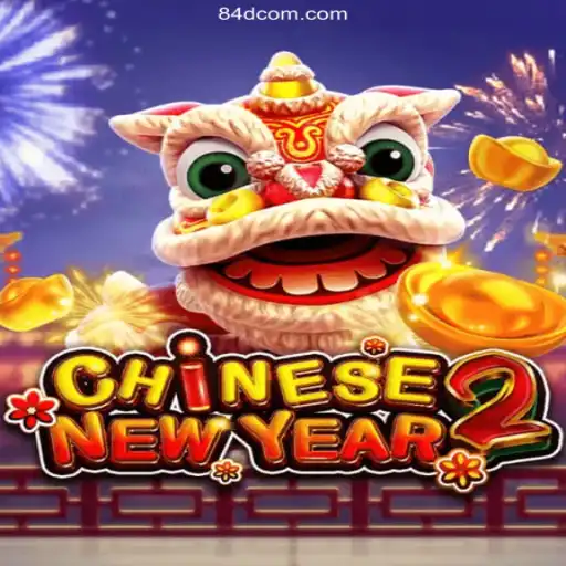 Explore CHINESENEWYEAR2: A Dynamic Online Casino Game