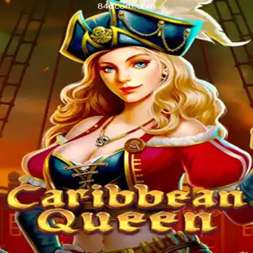 Exploring Caribbean Queen: A Riveting Adventure into Fast-Paying Cassino
