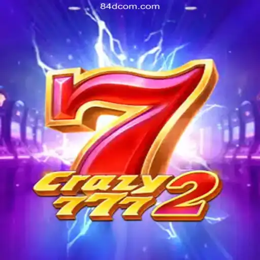 Exploring the Exciting World of Crazy7772: The Thrilling Casino Game