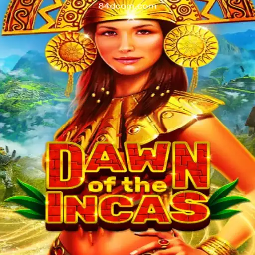 Dawn of the Incas: A Comprehensive Guide to the Latest Casino Game Sensation