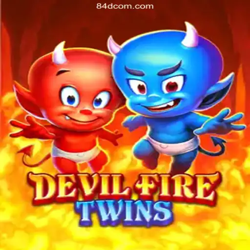 DevilFireTwins: A Deep Dive into the Dynamic Gaming Experience