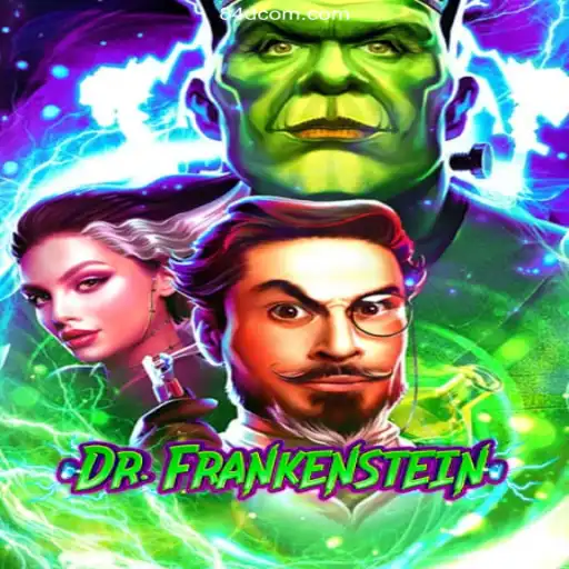 Discover the Thrills of DrFrankenstein: A Rapid Pay Casino Experience