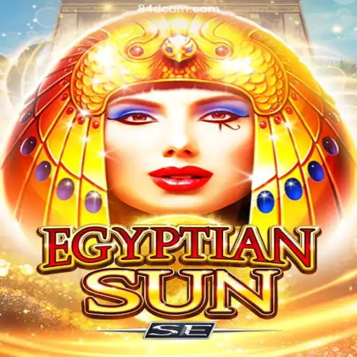 Exploring EgyptianSunSE: The Vibrant World of Ancient Themed Gaming