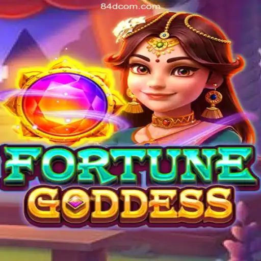 Discover the Enchanting World of FORTUNEGODDESS: A Fast-Paying Casino Game