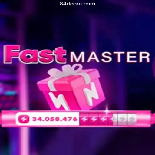 Exploring FastMaster: The Thrilling Casino Game with Quick Payouts