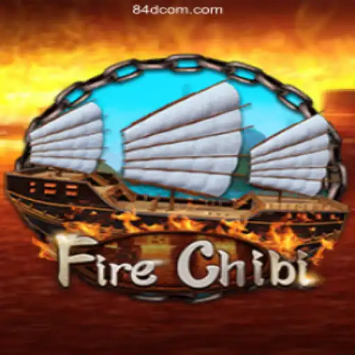 Exploring FireChibi: A Riveting Gaming Experience in 84D Casino