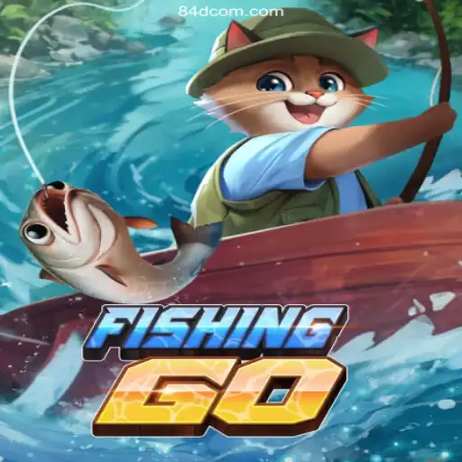 Exploring FishingGO: An Exciting Adventure in the World of Virtual Fishing