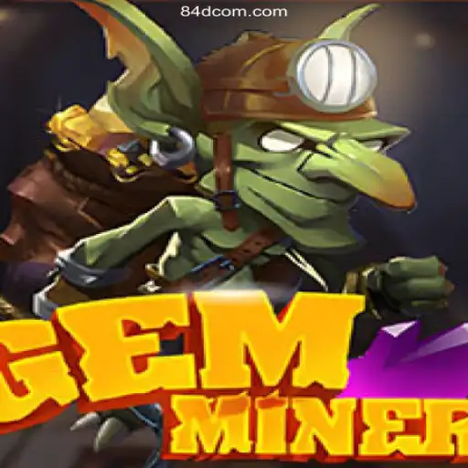 Exploring the Exciting World of GemMiner and Its Award-Winning Features