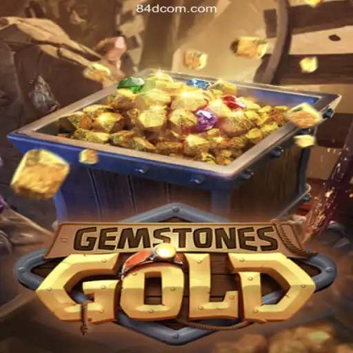 Exploring the Exciting World of GemstonesGold: A Rapidly Rewarding Cassino Experience