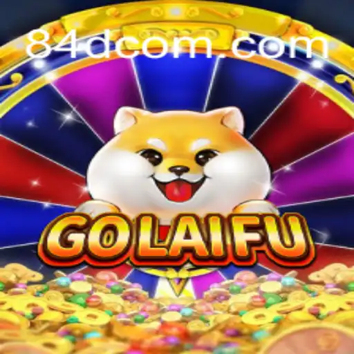 Discovering GoLaiFu: The Ultimate Casino Experience with 84D's Rapid Payment System