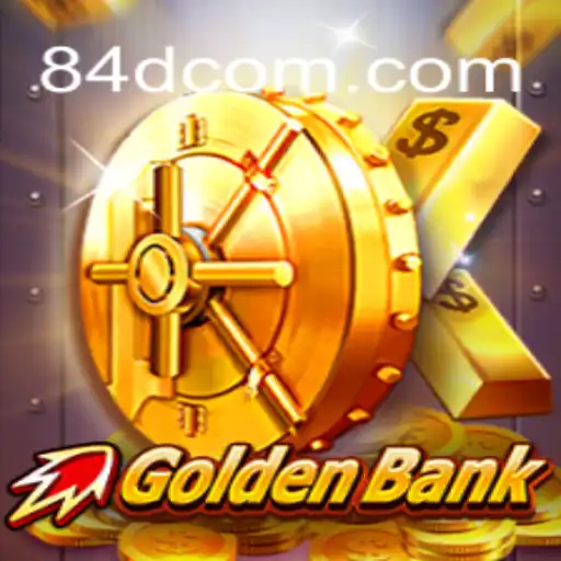 Exploring the Thrills of GoldenBank: A Game of Quick Rewards