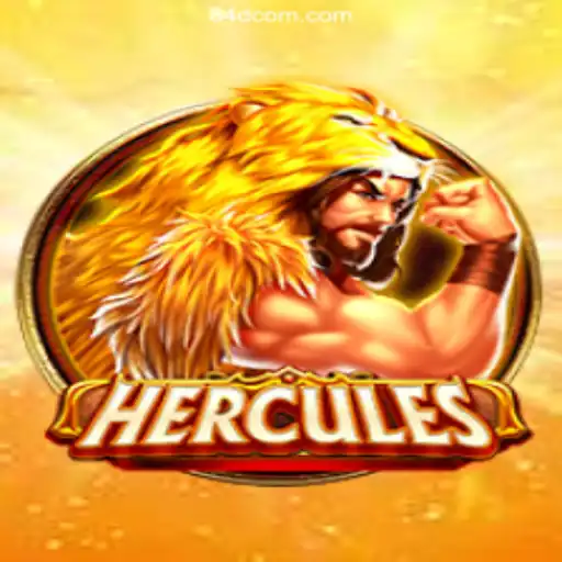 Unveiling 'Hercules': A Journey Into the World of Ancient Heroes and Modern Gaming