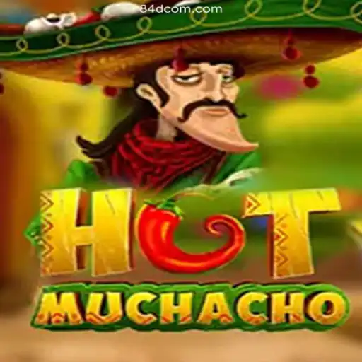 Exploring the Thrills of HotMuchacho: An Award-Winning Cassino Experience