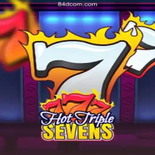 Discovering HotTripleSevens: An Innovative Casino Game with Fast Payouts