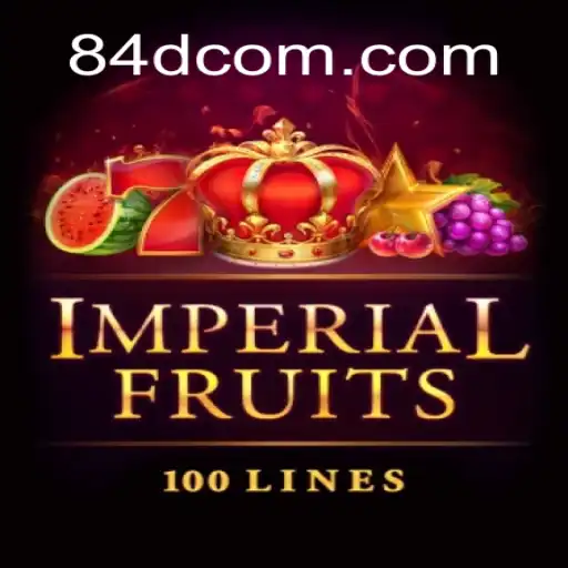 Discover the Thrilling World of ImperialFruits100
