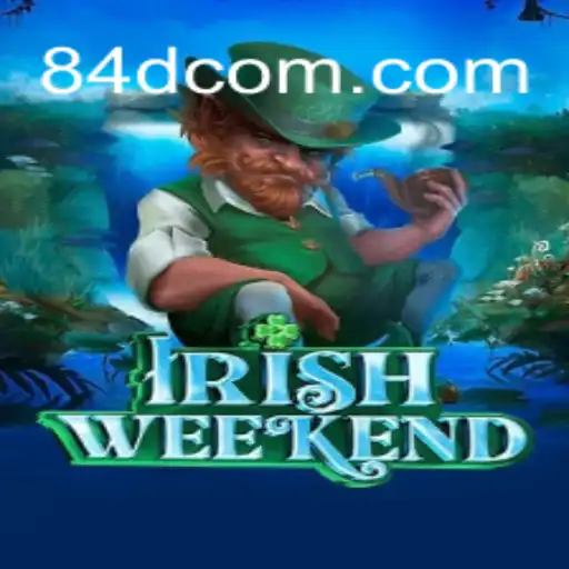 Discover the Thrills of IrishWeekend: A Fast-Paced Casino Game