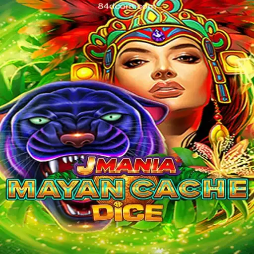 JManiaMayanCacheDice: A Thrilling Game Experience with Rapid Payouts