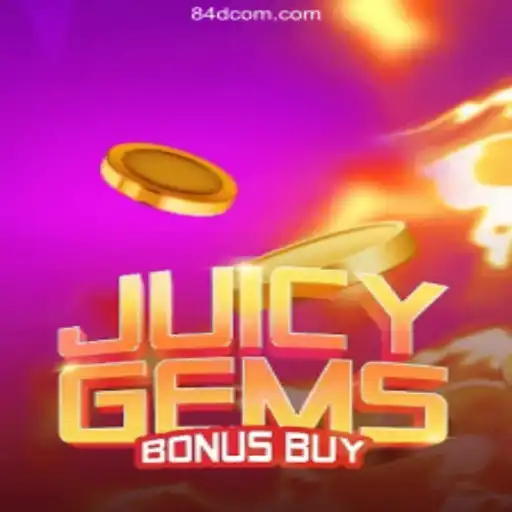 Discover the Excitement of JuicyGemsBonusBuy: A Premier Online Casino Experience with Quick Payouts