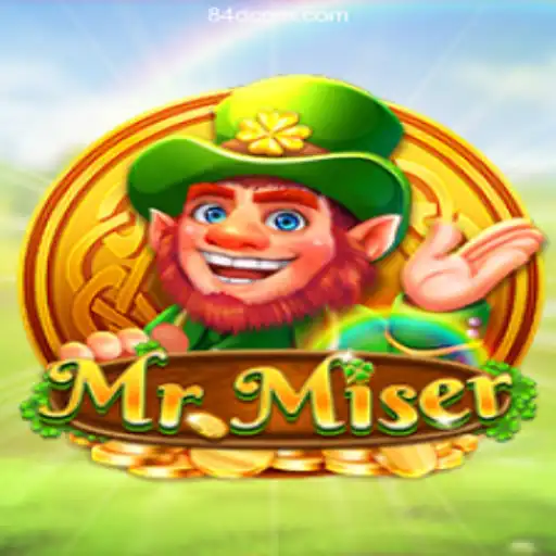 Discovering MrMiser: The Award-Winning Casino Game with Quick Payouts