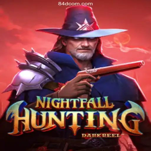 Exploring the Enigmatic World of NightfallHunting and the Allure of Rapid Casino Payouts