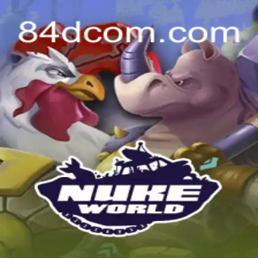 Explore the Thrilling World of NukeWorld: A Premier Gaming Experience