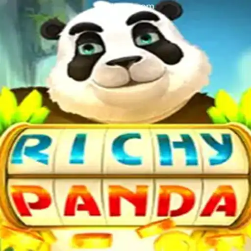 Exploring the Thrills of RichyPanda: The Ultimate 84D Cassino Experience