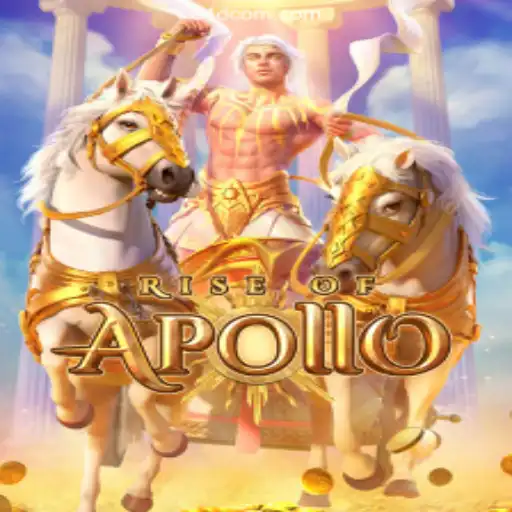 RiseofApollo: A Majestic Online Gaming Experience