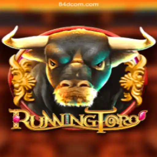 RunningToro: A Thrilling New Casino Game Experience
