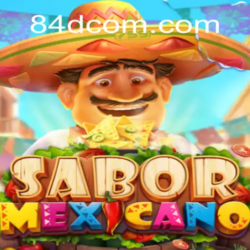Explore the Exciting World of SaborMexicano: A New Taste in Gaming