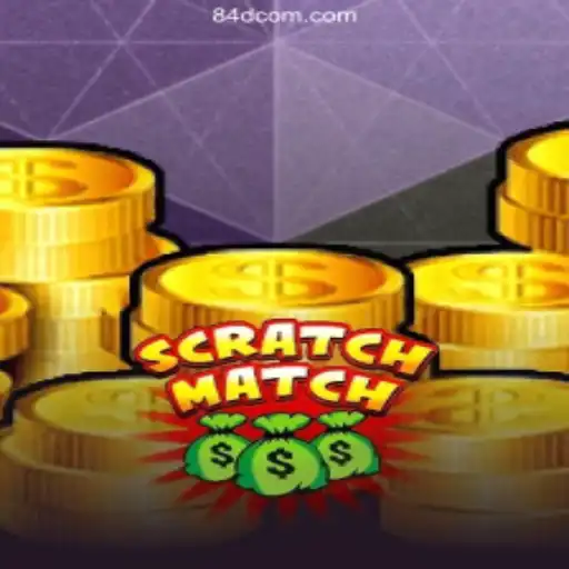 Explore ScratchMatch: A Rapid-Payout Cassino Experience