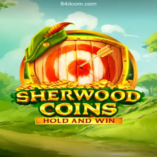 SherwoodCoins: Exploring the Exciting World of Rapid Payout Gaming