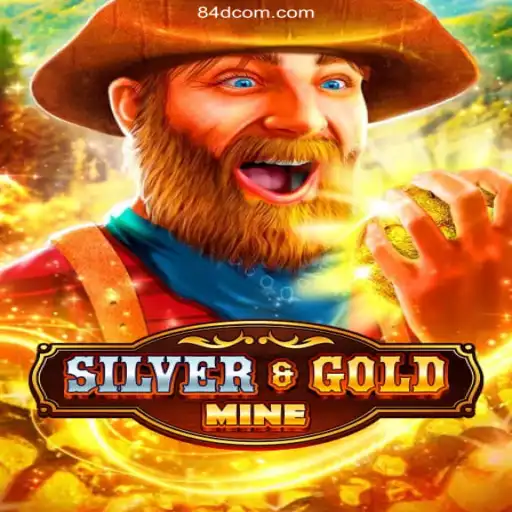 Exploring the Exciting World of SilverGold and the Rapid Rewards at 84D: Cassino Premiado