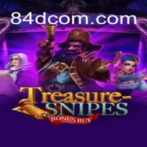 Exploring TreasuresnipesBonusBuy: A Deeper Dive into the Game Mechanics and Appeal