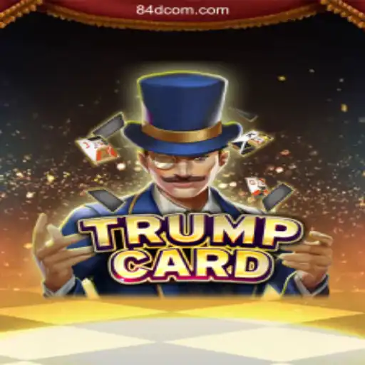 Discovering TrumpCard: A Fast-Paced Casino Experience