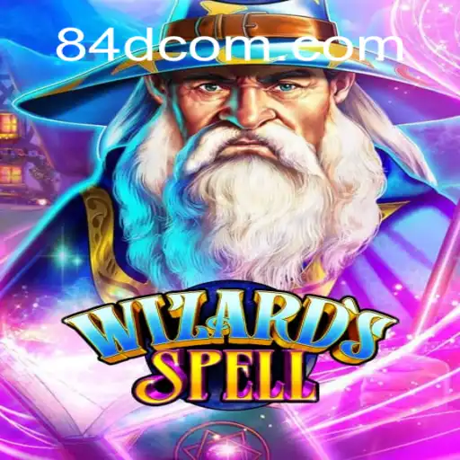 Discover the Magic of WizardsSpell: A Deep Dive into Gameplay and Features