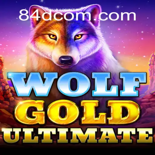 Exploring WolfGoldUltimate: The Premier Gaming Experience